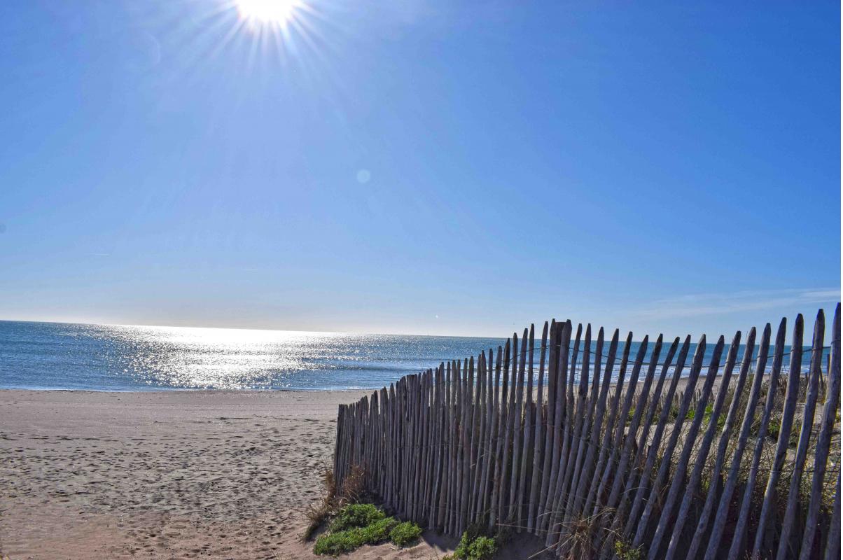 nouveaux-lots-sur-serignan