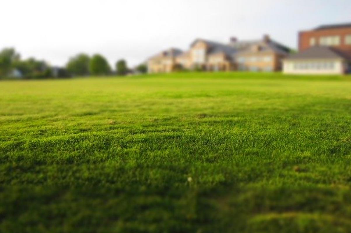 comment-bien-choisir-son-terrain-a-batir-en-5-etapes