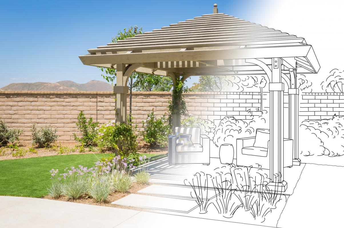 comment-rendre-un-terrain-constructible