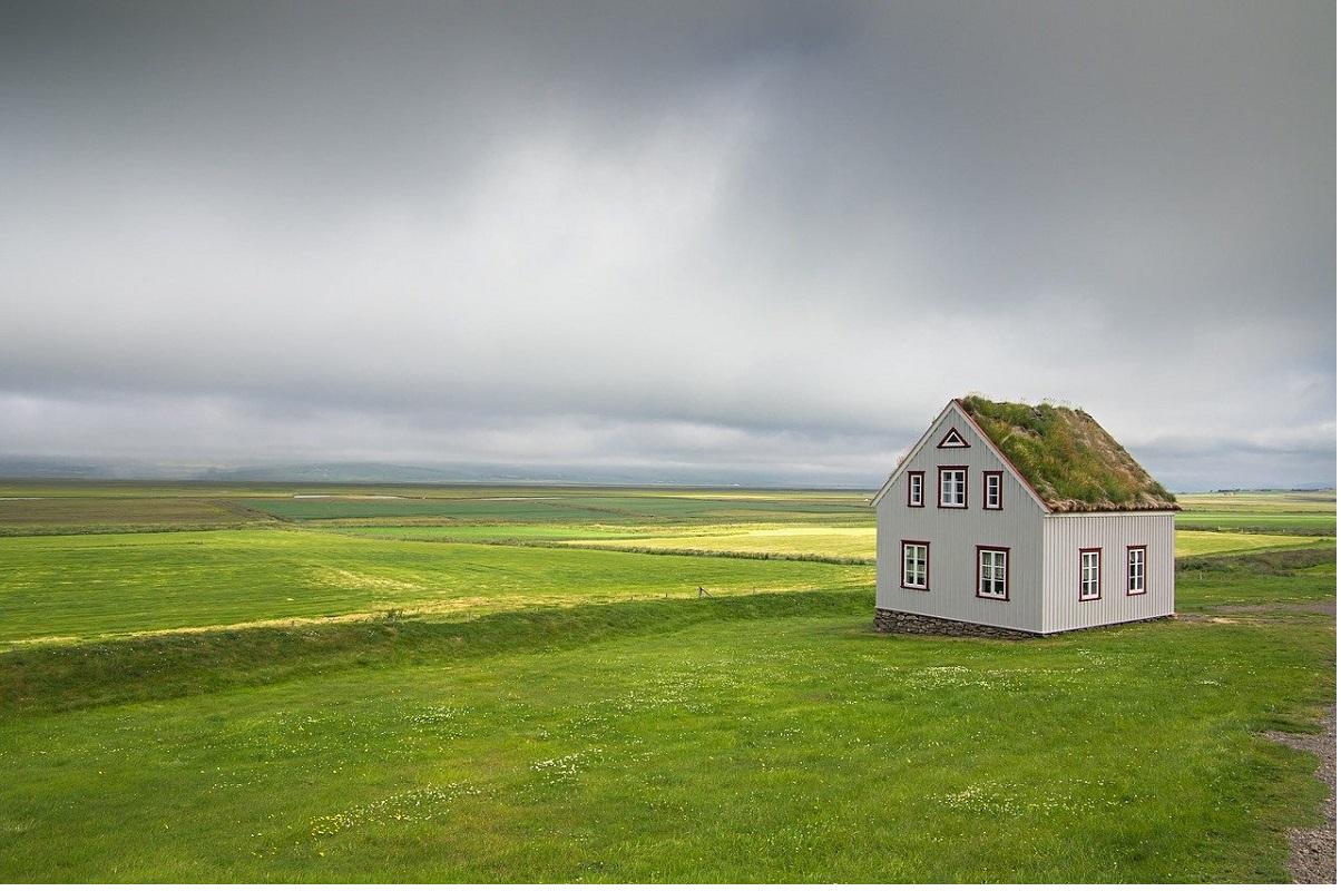 quel-delai-entre-l-achat-d-un-terrain-et-la-construction-d-une-maison-individuelle