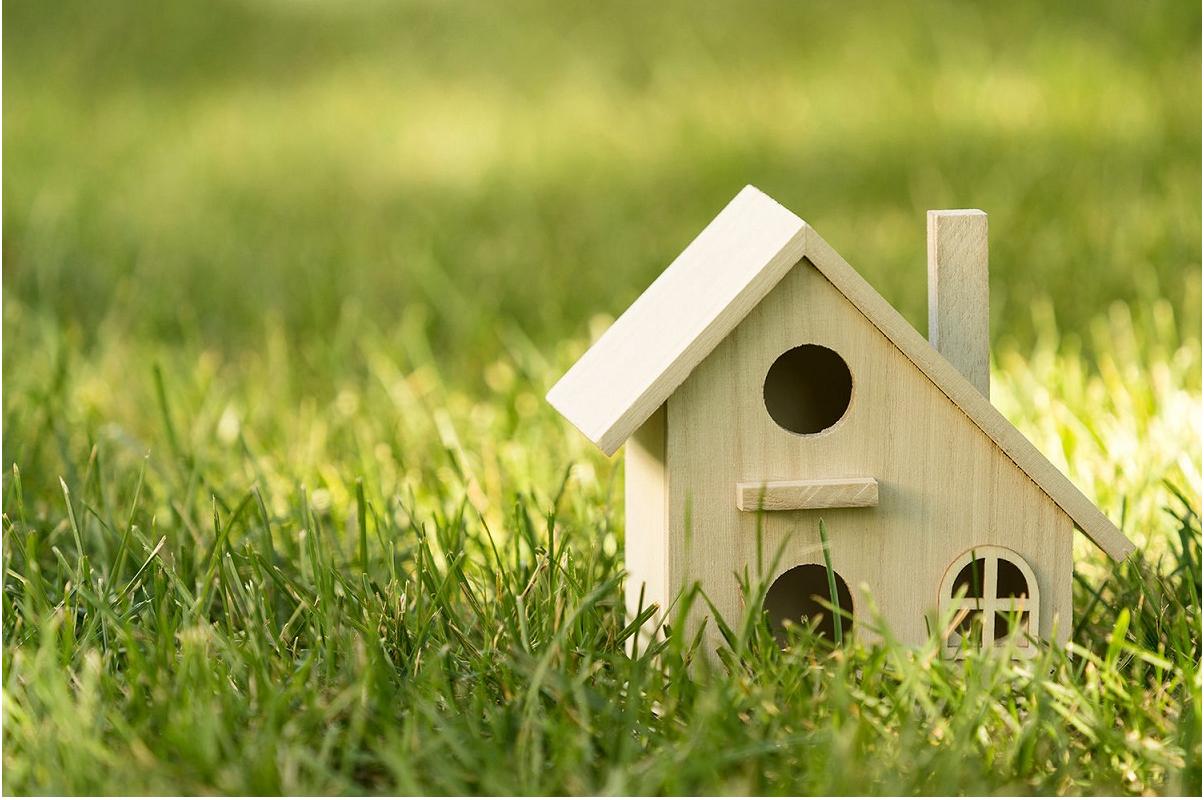 Pourquoi utiliser les services d\'un aménageur foncier ?