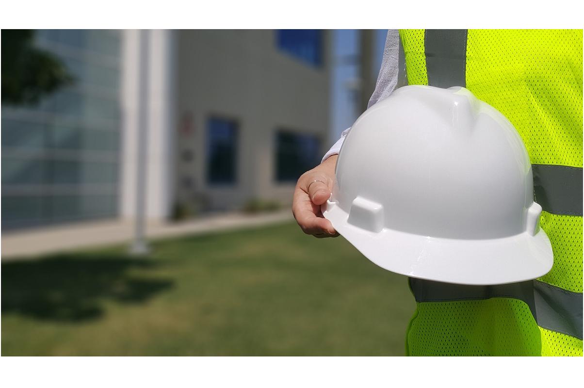 Quelles sont les différentes facettes du métier de promoteur immobilier ?