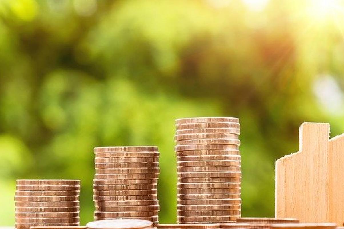 negocier-son-pret-immobilier-comment-sy-prendre