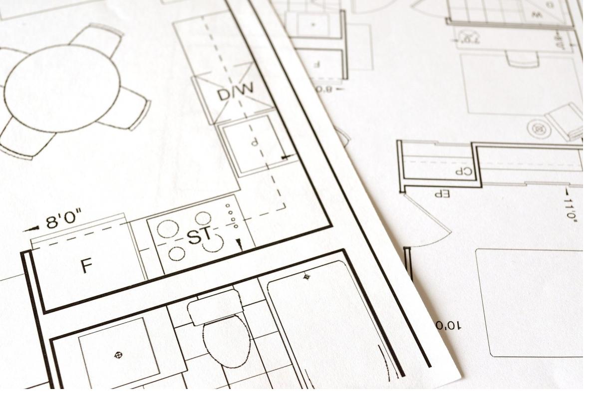 construire-sa-maison-comment-choisir-la-taille-de-son-terrain-a-batir