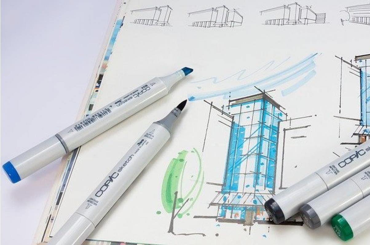 comment-realiser-le-plan-de-sa-future-maison-comme-un-pro