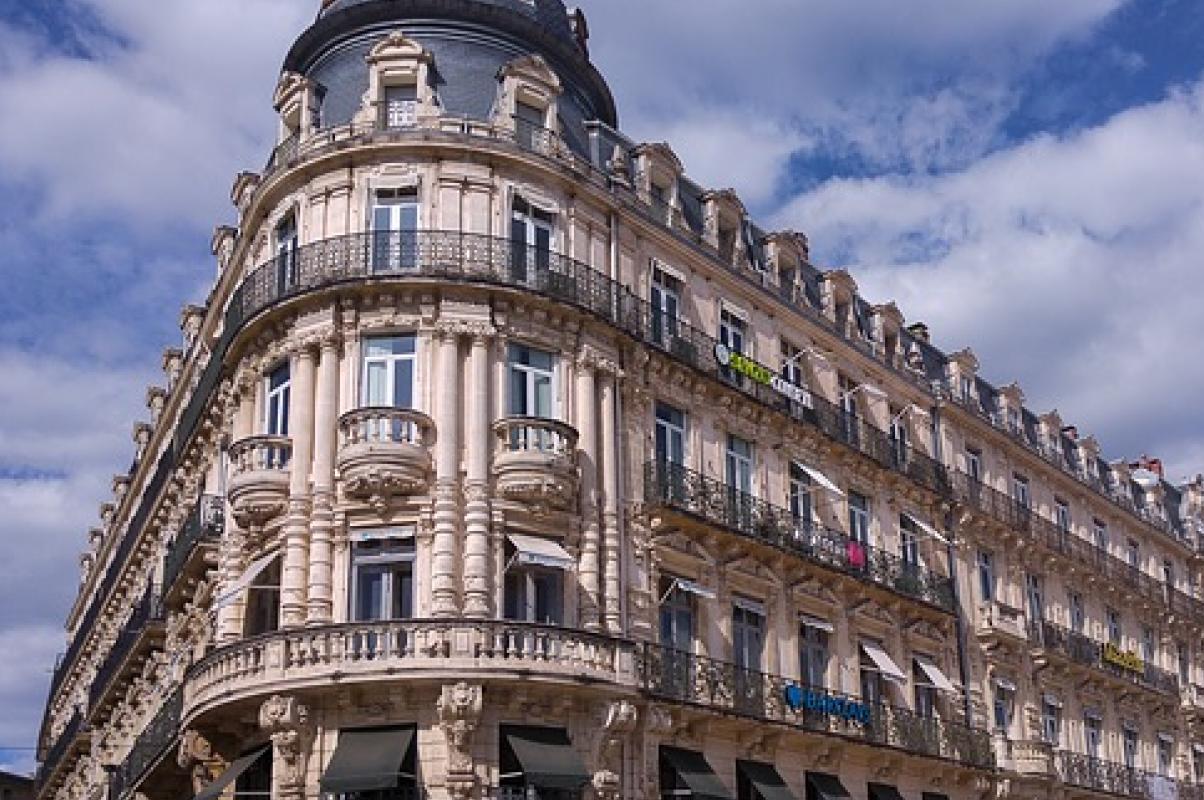montpellier-ou-en-est-le-marche-de-limmobilier