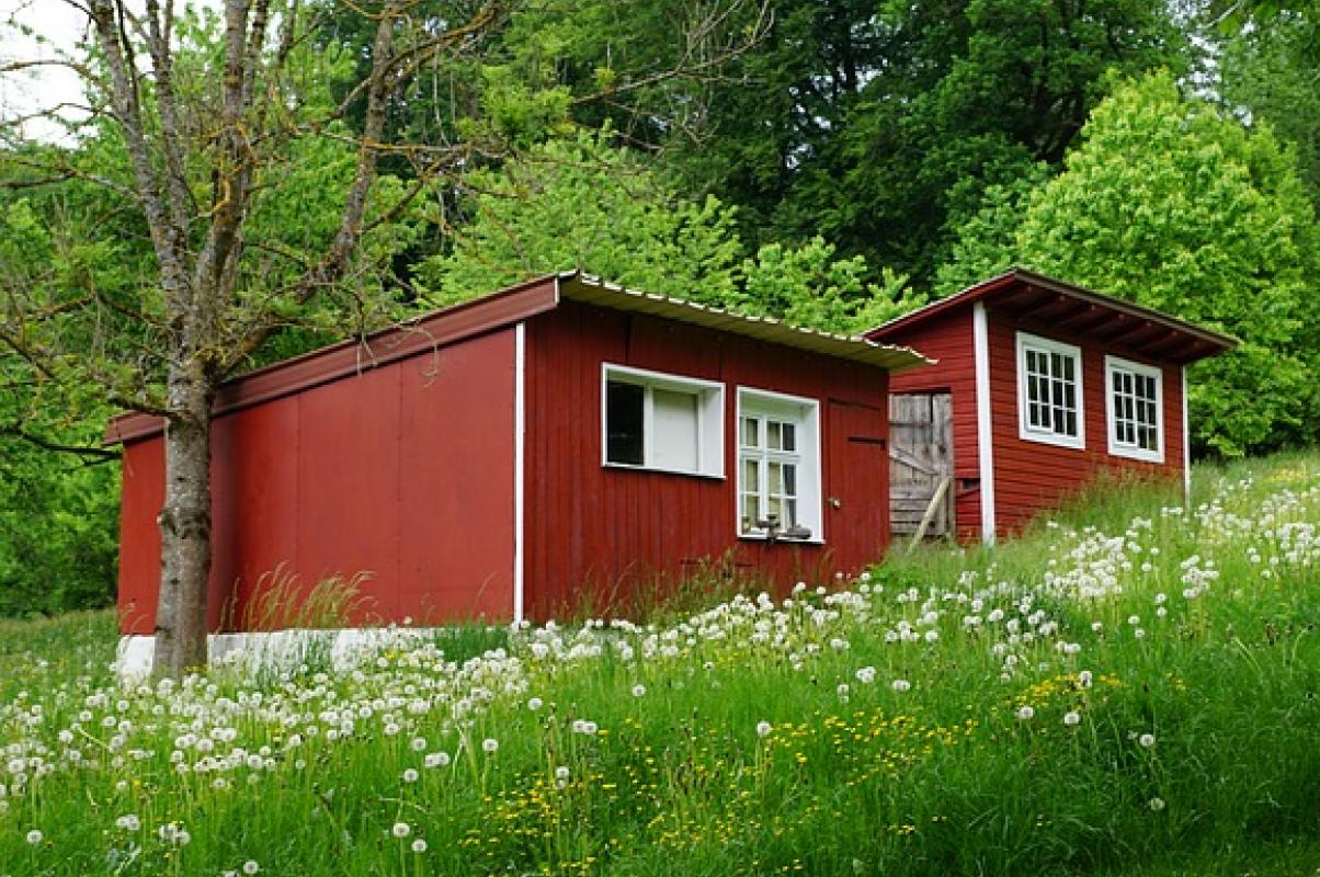 la-maison-alternative-lhabitat-ecologique-et-a-petit-prix-qui-fait-fureur