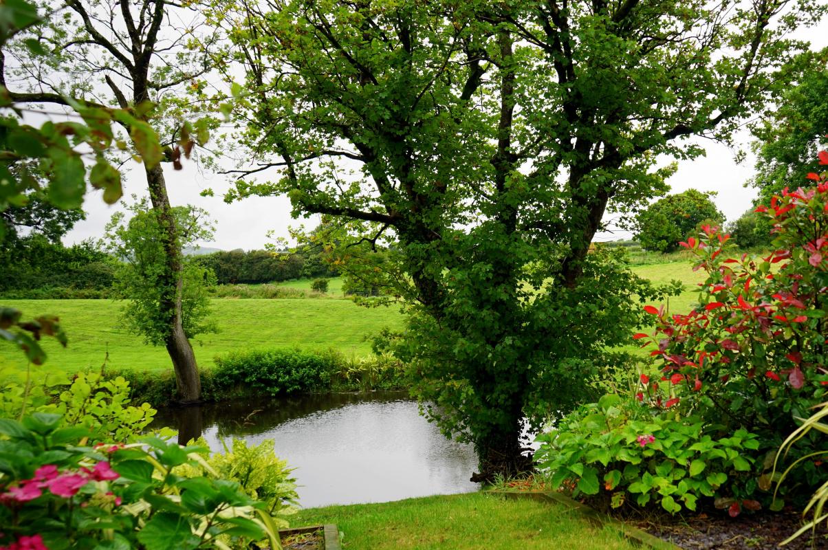 comment-savoir-si-un-terrain-est-legalement-constructible