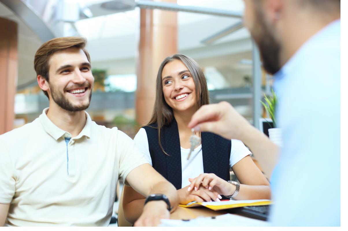 quelles-sont-les-conditions-pour-obtenir-un-ptz