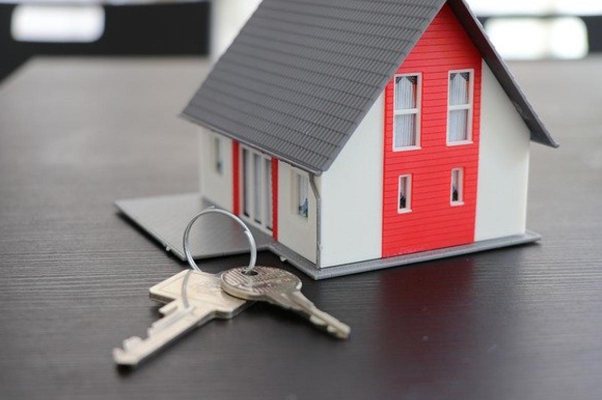 loi-pinel-censi-bouvard-malraux-zoom-sur-ces-dispositifs-fiscaux