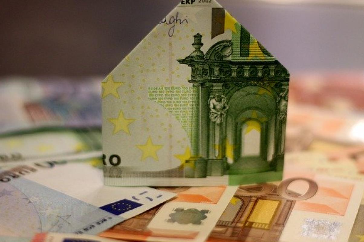 comment-etablir-et-monter-son-plan-de-financement-immobilier