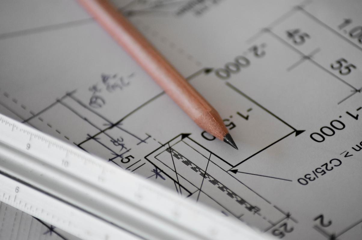 achat-sur-plan-les-questions-a-se-poser-avant-de-se-lancer