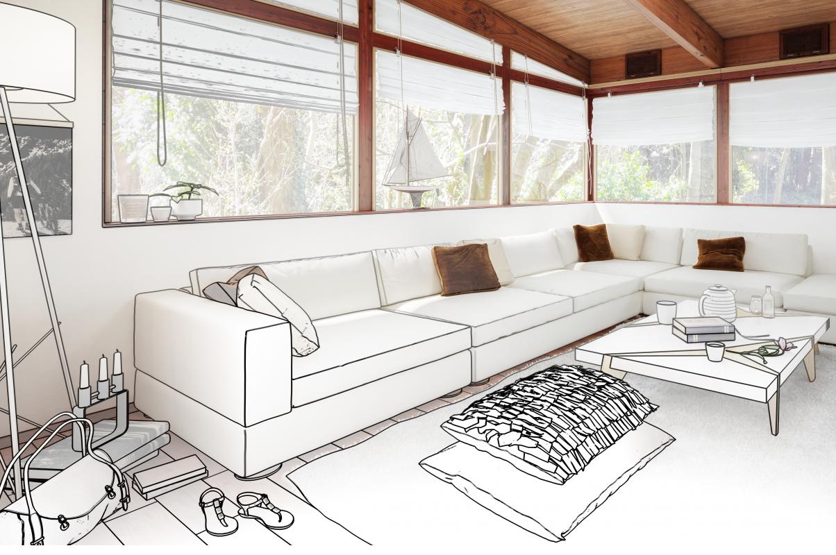 comment-acheter-de-limmobilier-neuf-notre-guide-de-a-a-z