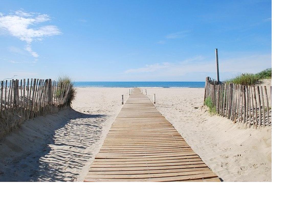 les-programmes-neufs-sur-montpellier-et-le-sud-de-la-france