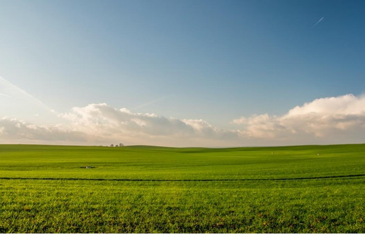 Qu\'est qu\'un terrain viabilisé ?