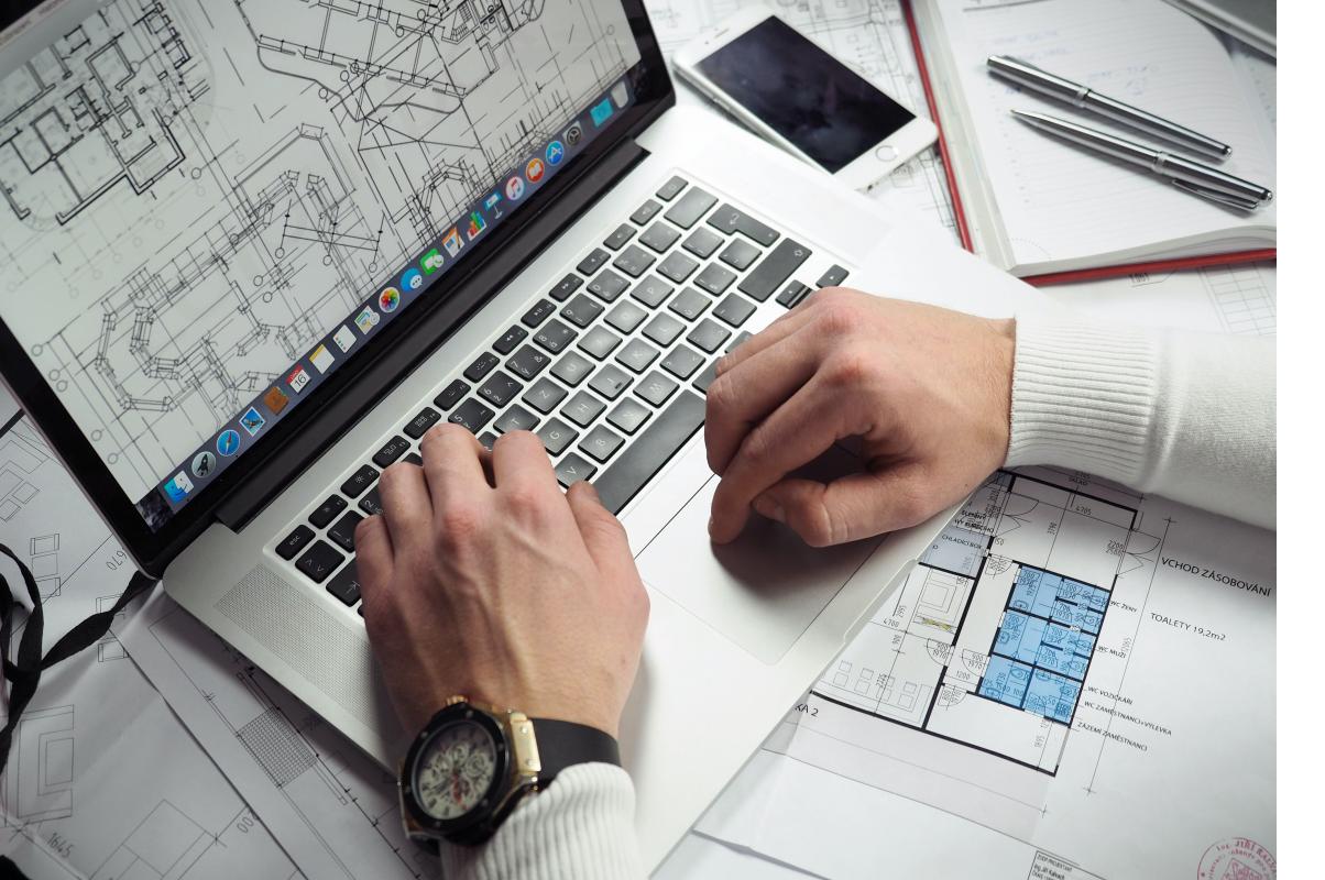 en-quoi-consiste-une-etude-de-faisabilite