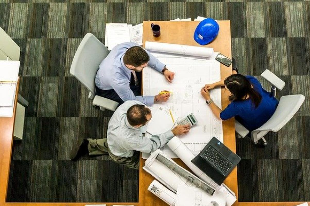 quels-changements-peut-on-apporter-lors-dun-achat-sur-plan