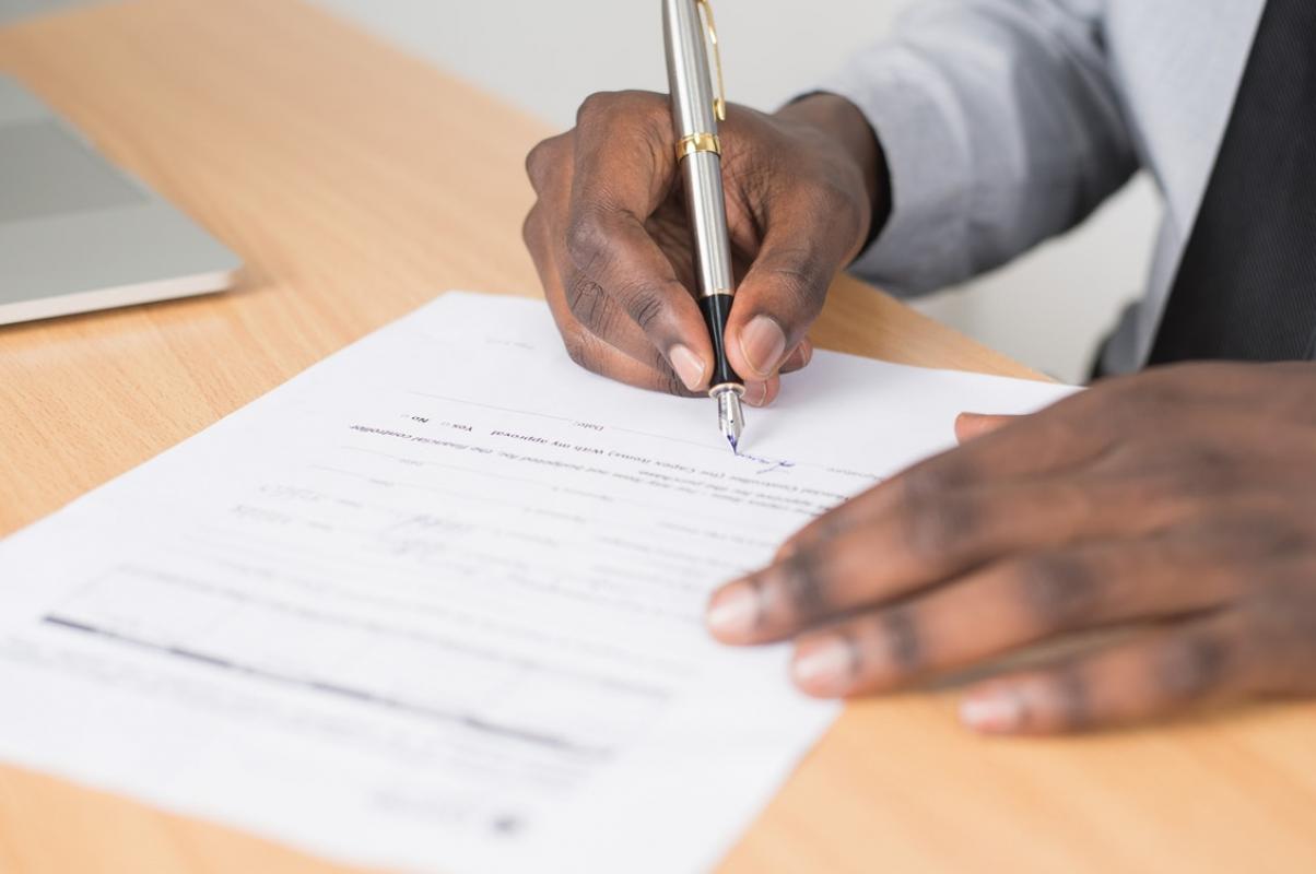 immobilier-neuf-les-jeunes-sont-de-plus-en-plus-seduits-par-ce-type-dinvestissement