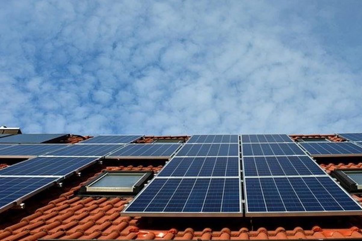 reglementation-thermique-quel-changement-avec-la-norme-rt-2020