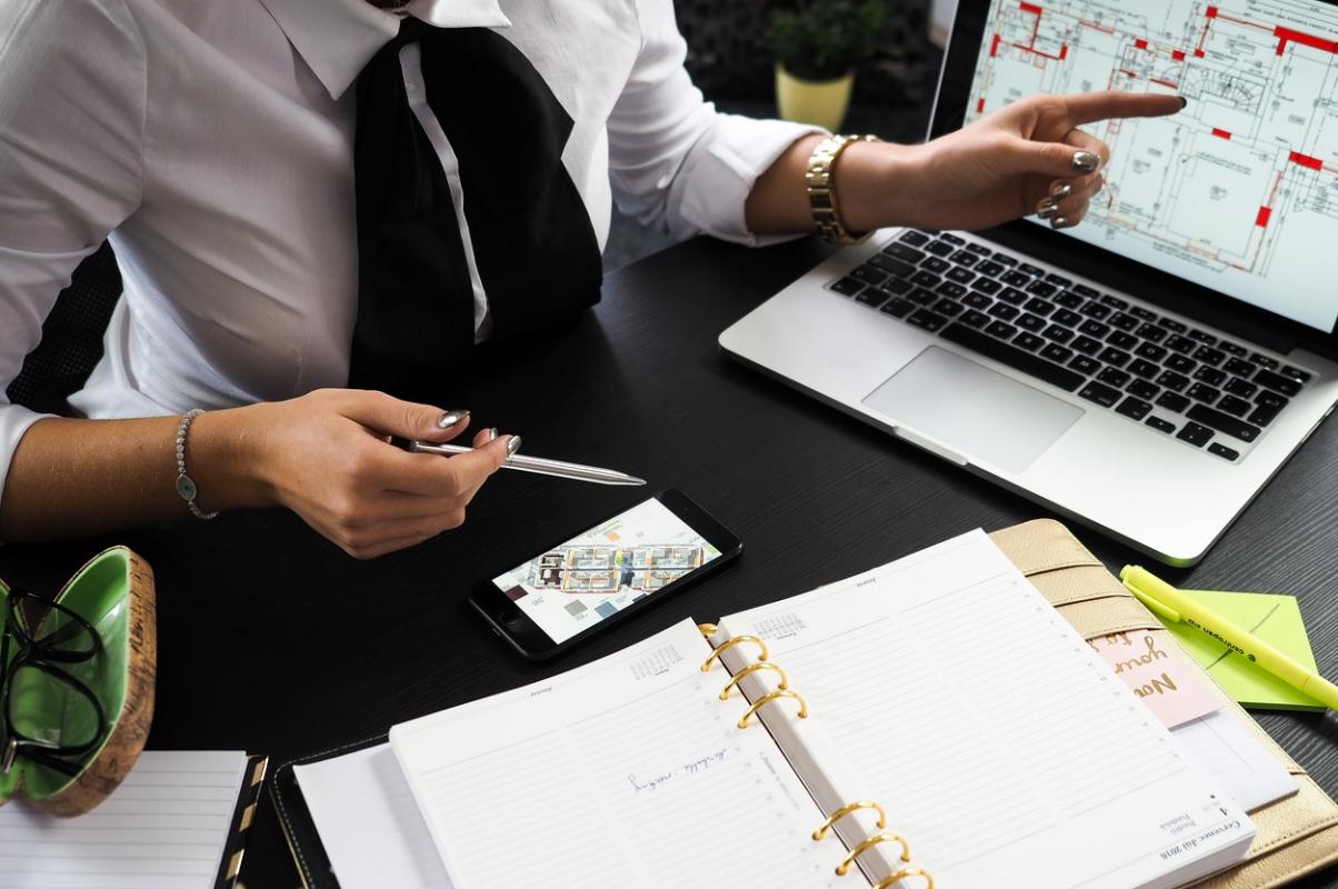 5-conseils-de-pro-pour-se-lancer-dans-l-immobilier-neuf