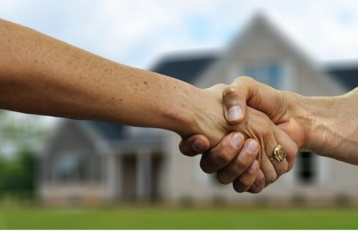 quel-est-le-role-dun-courtier-immobilier