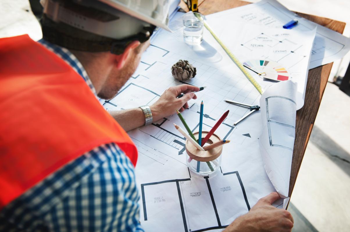 les-pieges-a-eviter-lors-dun-achat-sur-plan