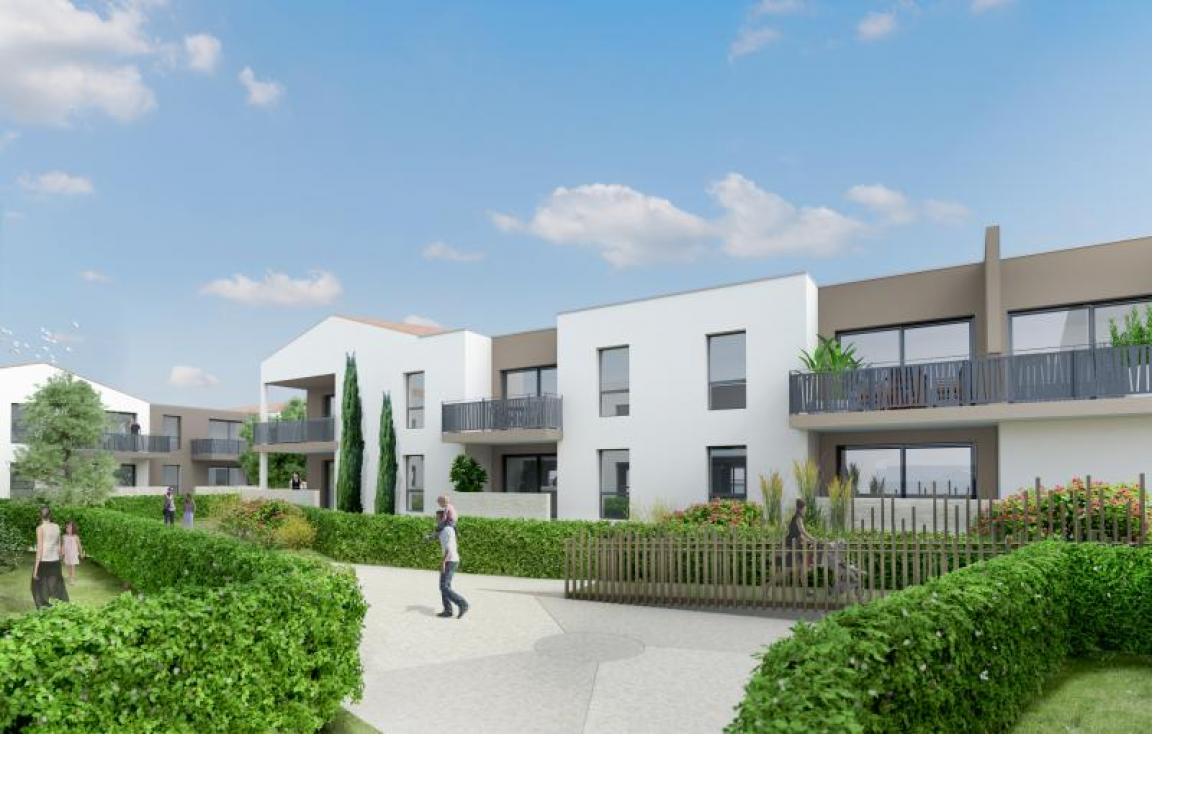 acheter-un-terrain-dans-un-lotissement-quelle-procedure