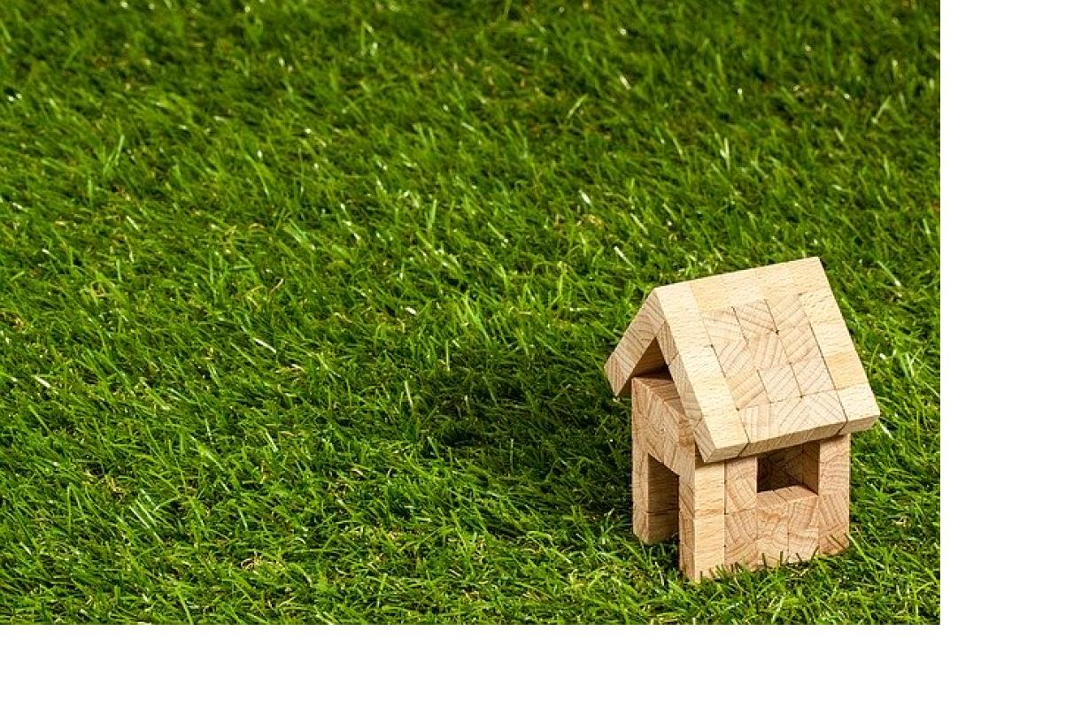 division-de-terrain-comment-sy-prendre