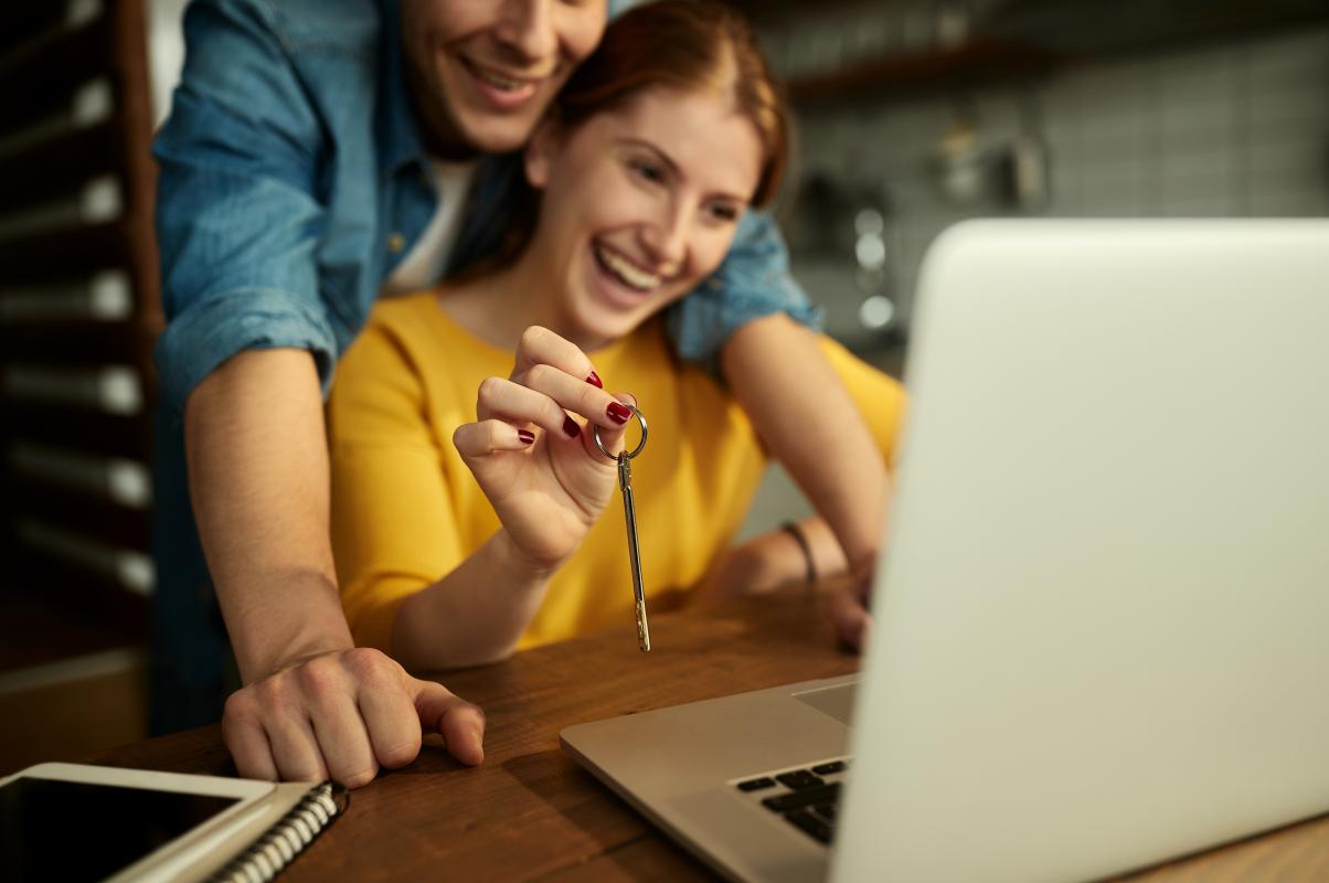 L’accession à prix maîtrisé