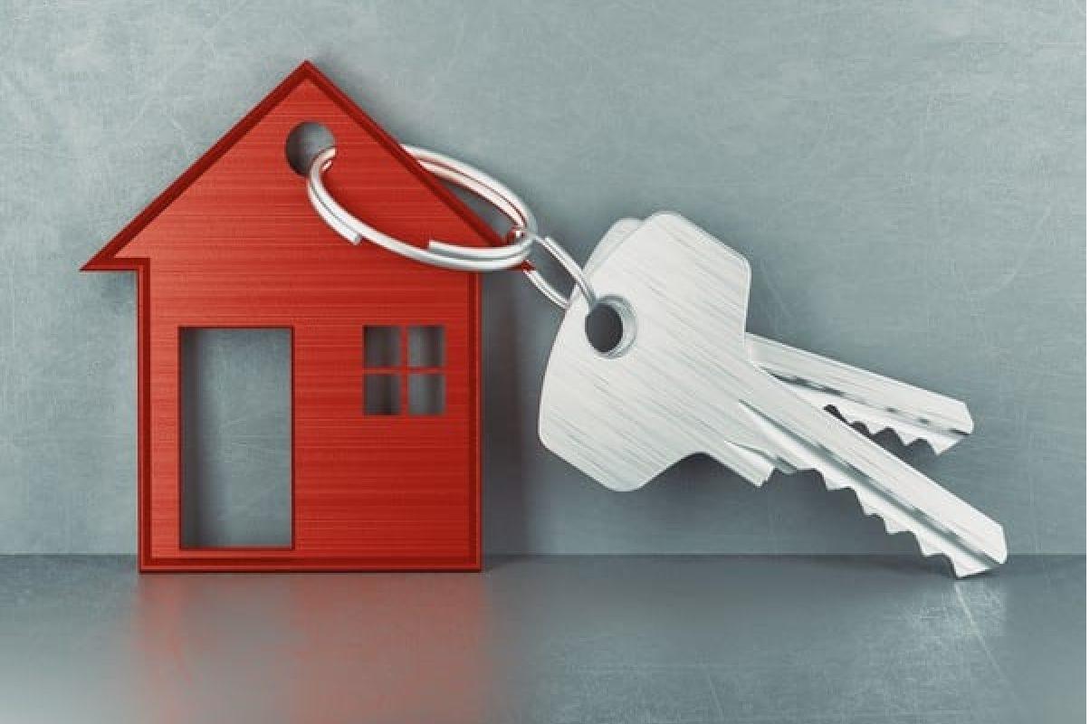 Les avantages d\'acheter un appartement auprès d\'un promoteur immobilier ?