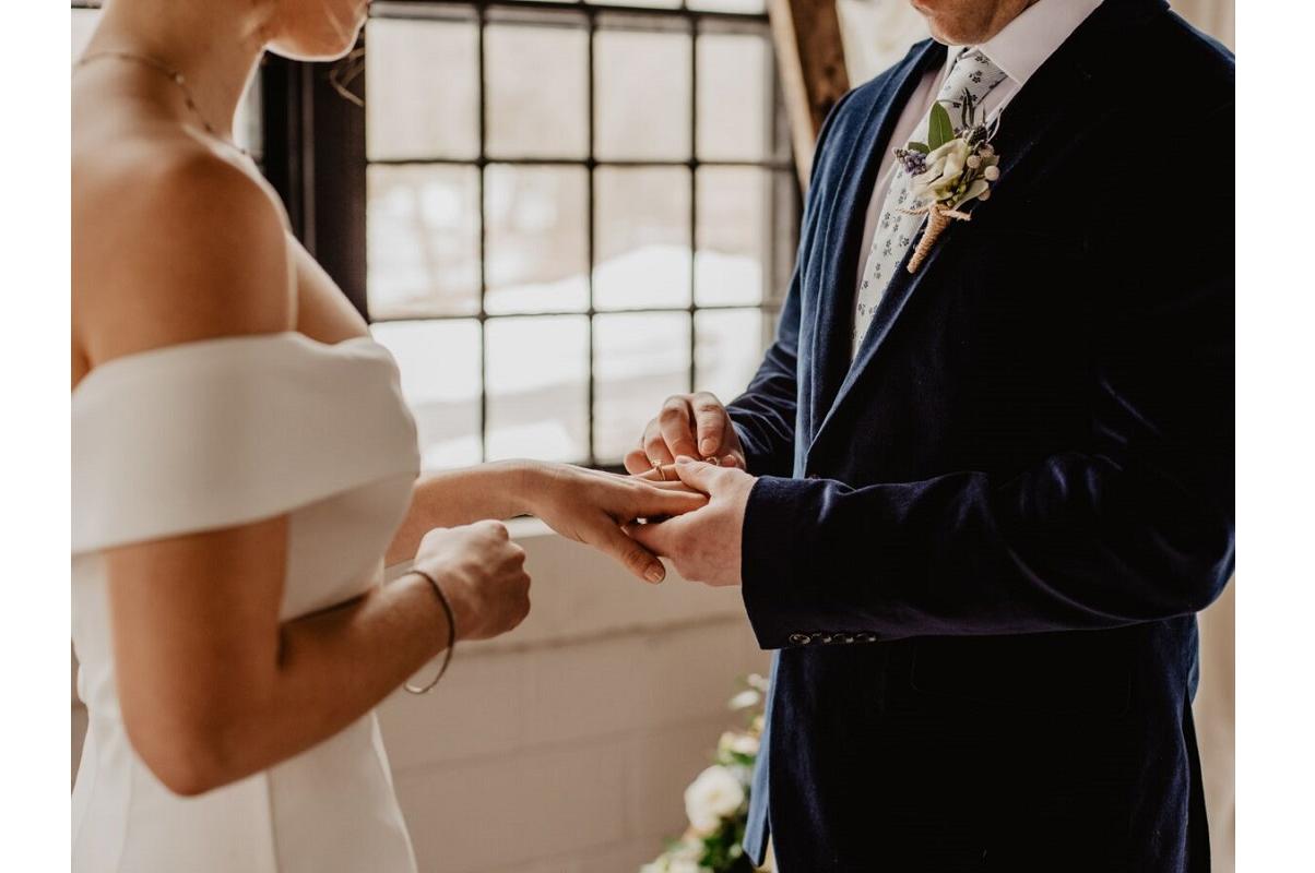 comment-acheter-un-bien-seul-quand-on-est-marie