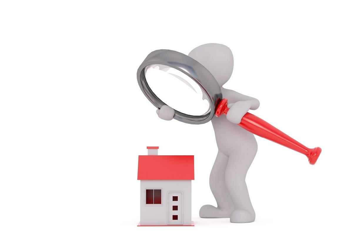 les-questions-a-se-poser-avant-dacheter-un-logement-neuf