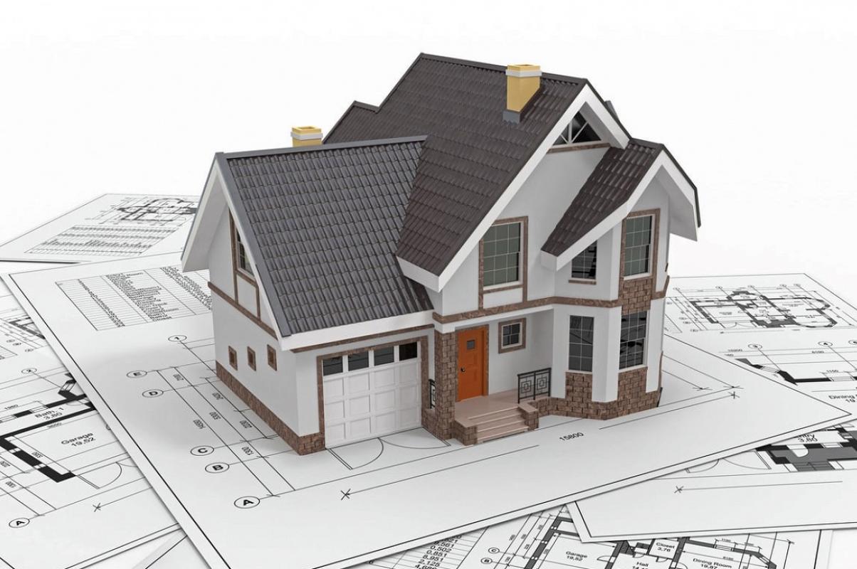 Comprendre le principe d\'un achat sur plan