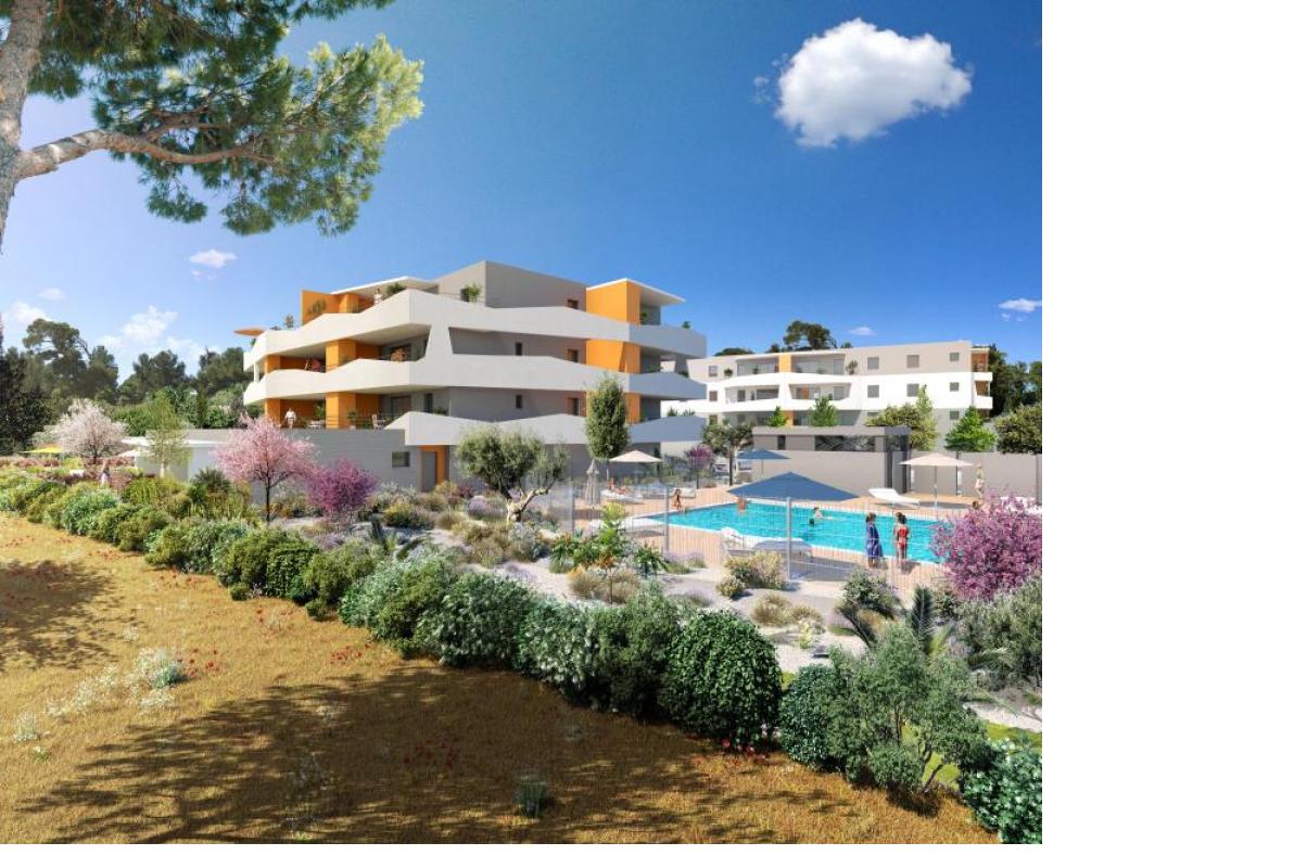 immobilier-pourquoi-acheter-dans-le-neuf-plutot-que-dans-l-ancien