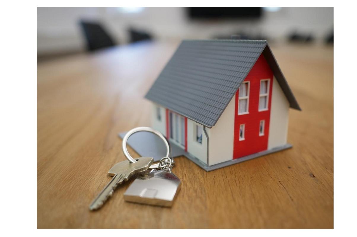 le-guide-des-dispositifs-d-aide-a-l-acquisition-d-un-logement-neuf