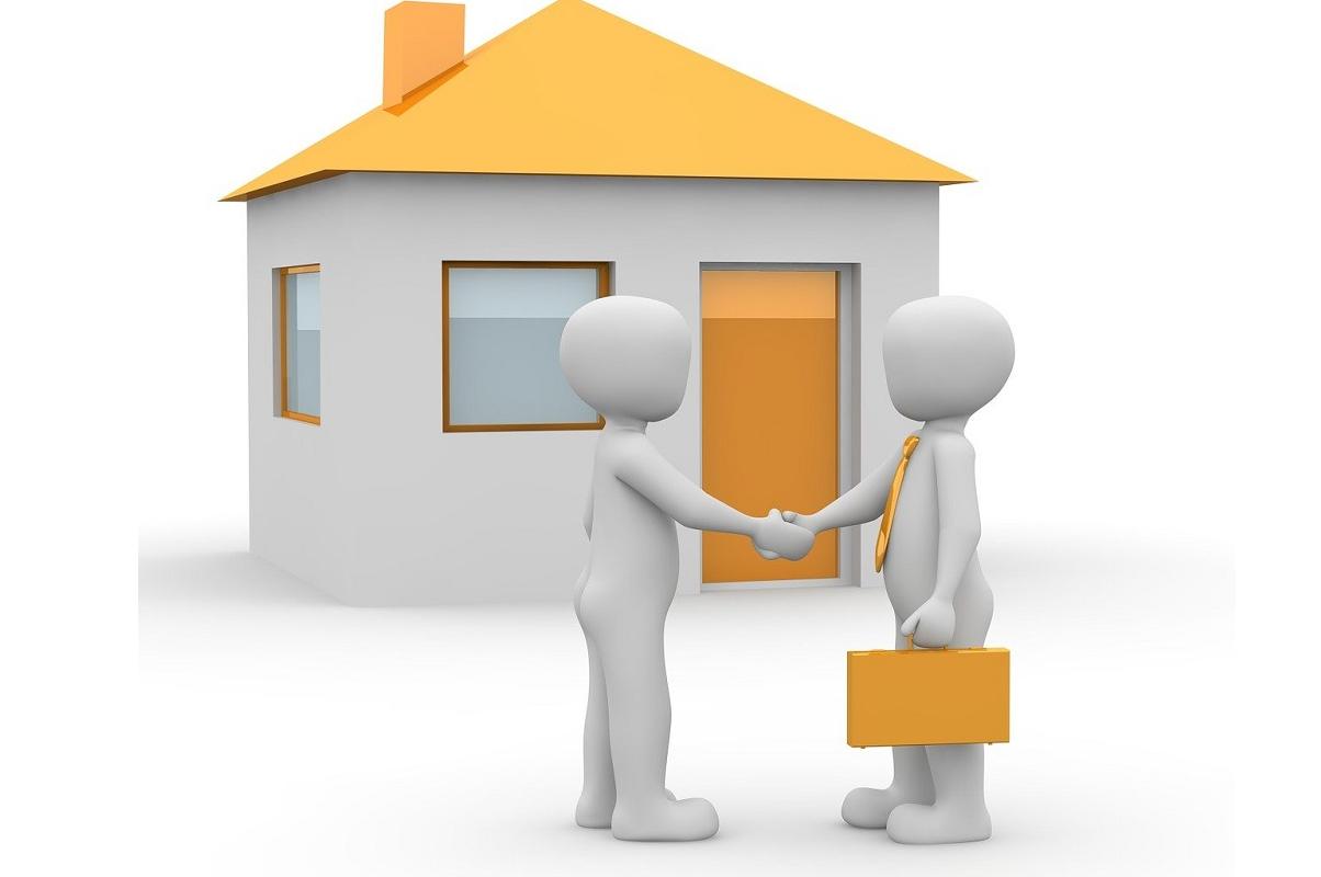 Quelles aides pour l\'achat d\'un logement neuf ?