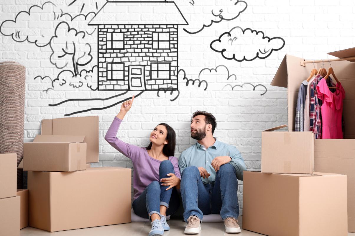 Quelles sont les aides pour les primo-accédants ?