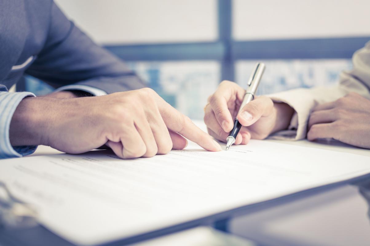 quelles-sont-les-aides-a-l-acquisition-d-un-logement-neuf