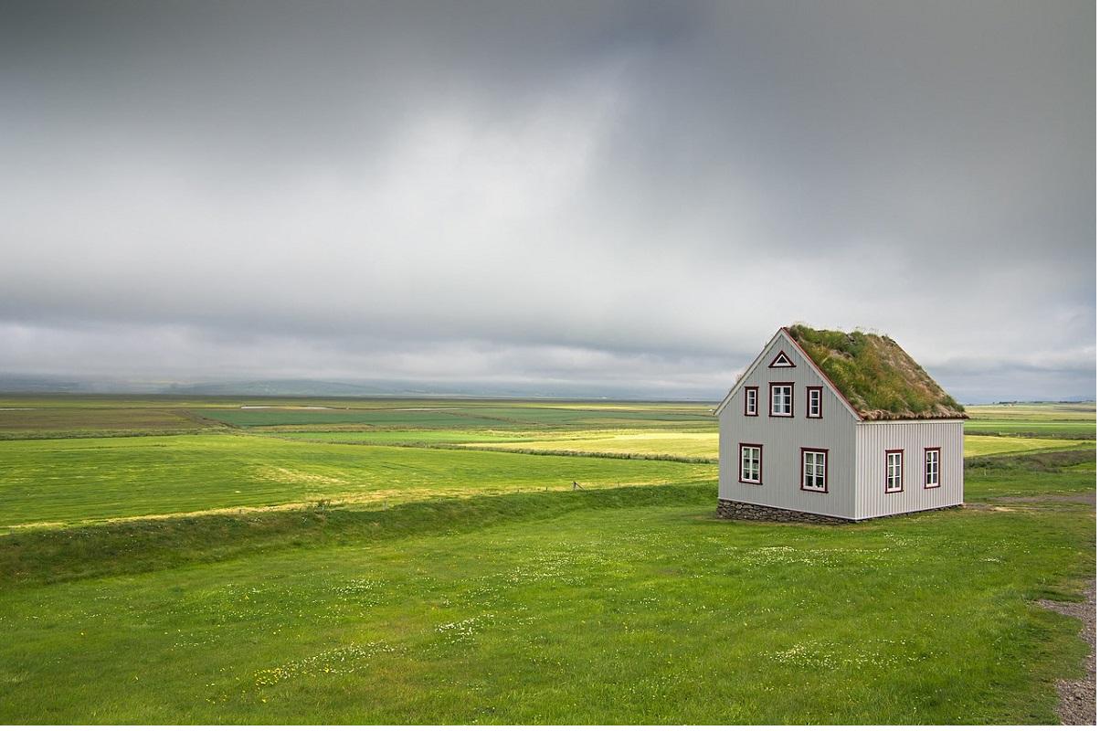 Quelles sont les obligations d\'un aménageur foncier ou lotisseur ?