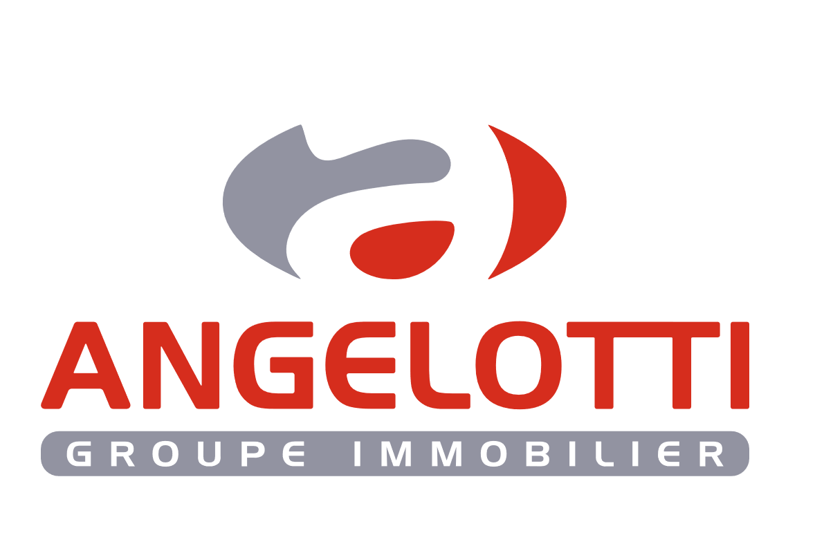 Quel type de soubassement choisir lors d’une construction neuve ?