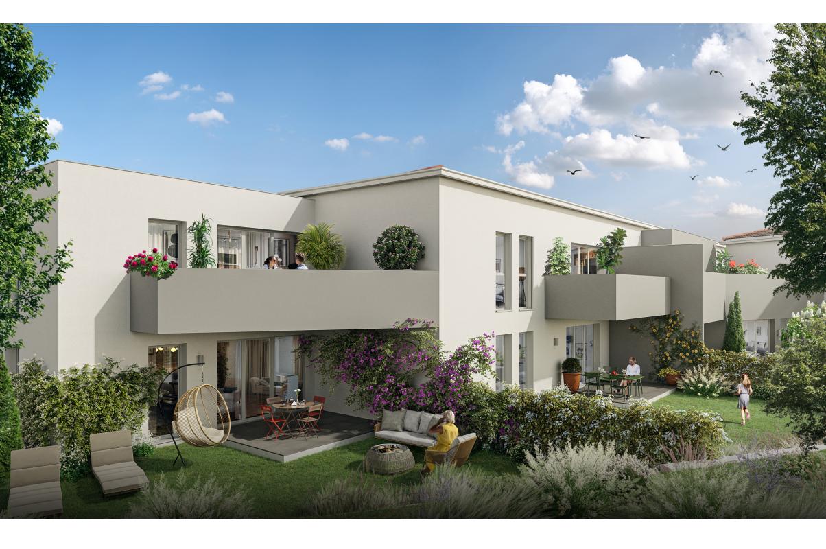 decouvrez-notre-nouvelle-residence-a-vic-la-gardiole