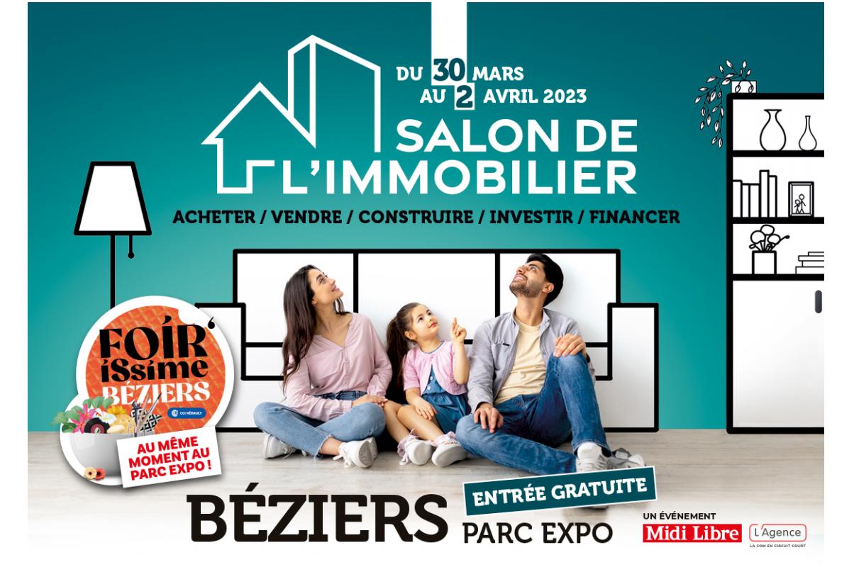 salon-de-limmobilier-de-beziers