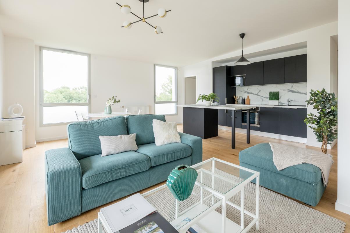 Découvrez nos offres exclusives à Toulouse