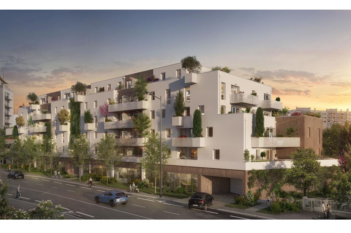 nouvelle-residence-a-toulouse-quartier-minimes--barriere-de-paris