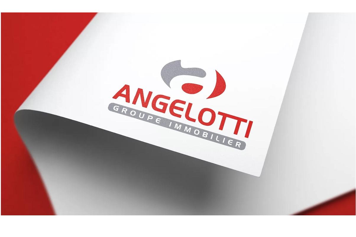 connaissez-vous-le-groupe-immobilier-angelotti