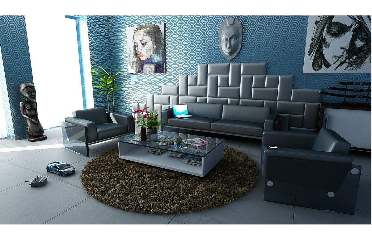 investir-dans-un-programme-immobilier-neuf-quel-type-d-appartement-se-loue-le-mieux