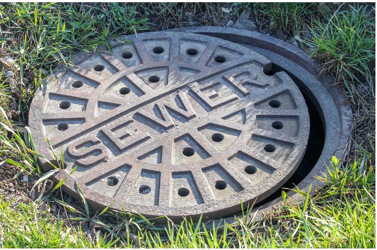 quels-sont-les-differents-types-d-assainissement