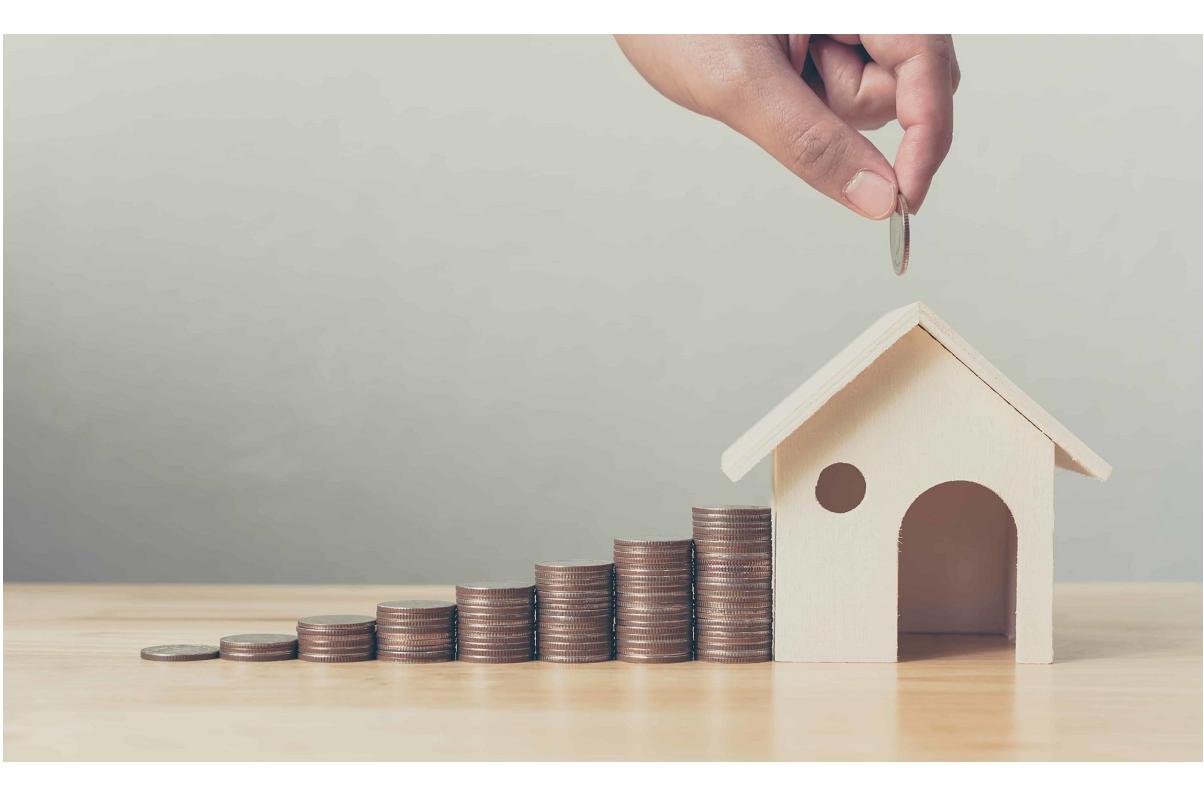 creer-une-sci-quels-avantages