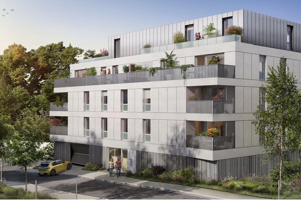 une-nouvelle-residence-de-standing-se-dessine-a-toulouse