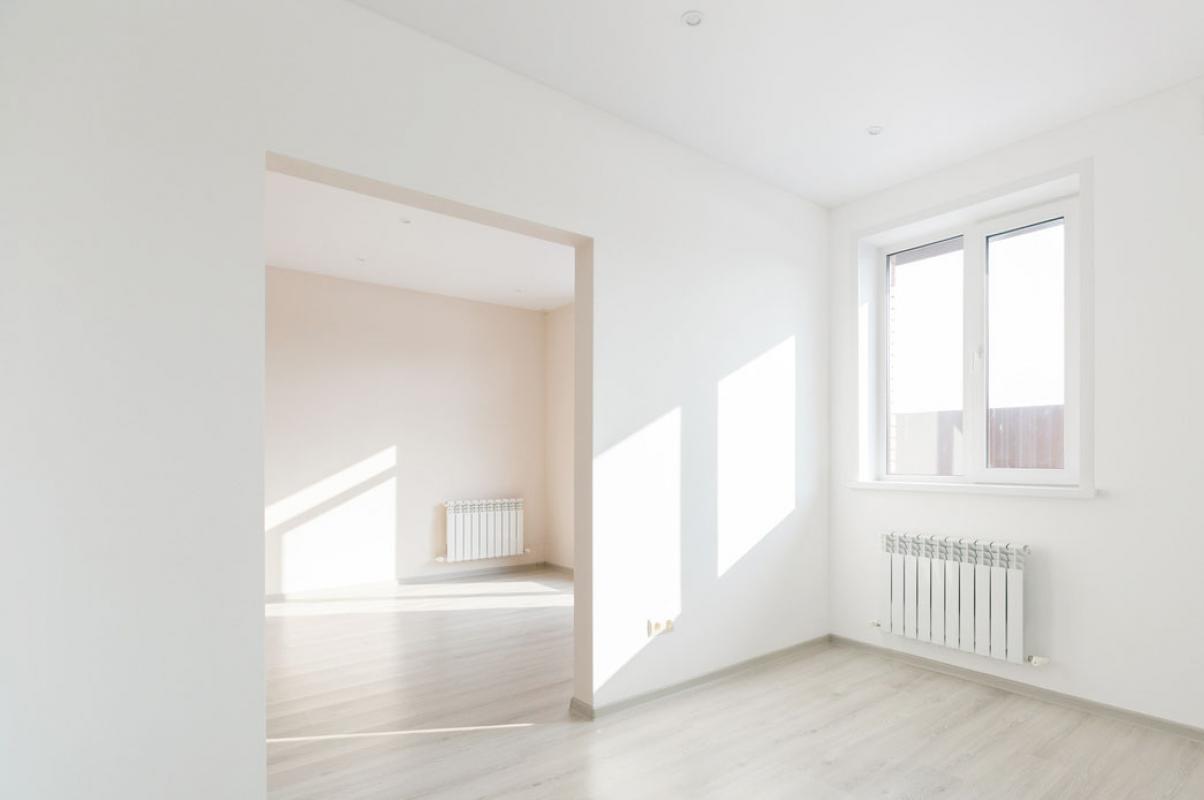 Durant combien d\'années un bien immobilier est-il considéré comme neuf ?